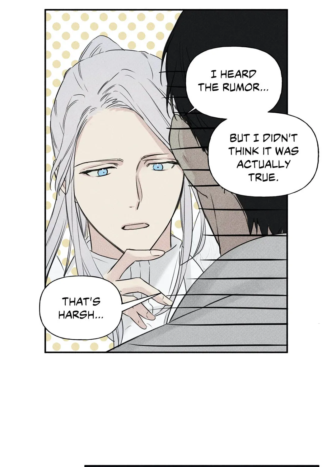 Angel Buddy Chapter 4 page 64 - 