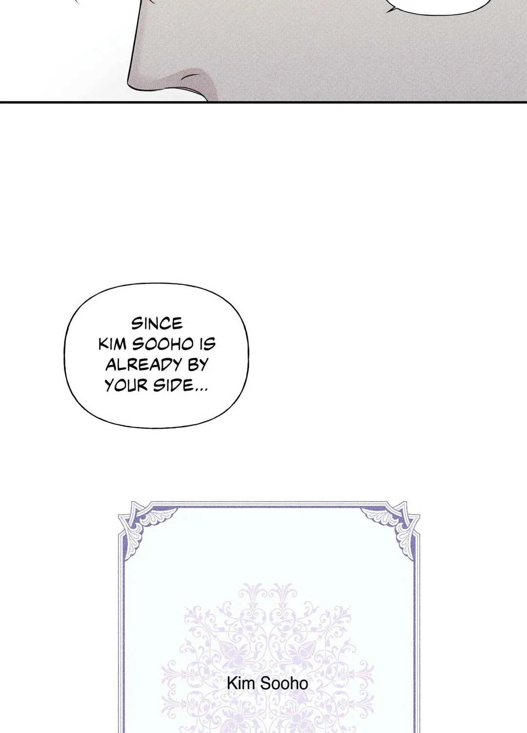 Angel Buddy Chapter 4 page 67 - 