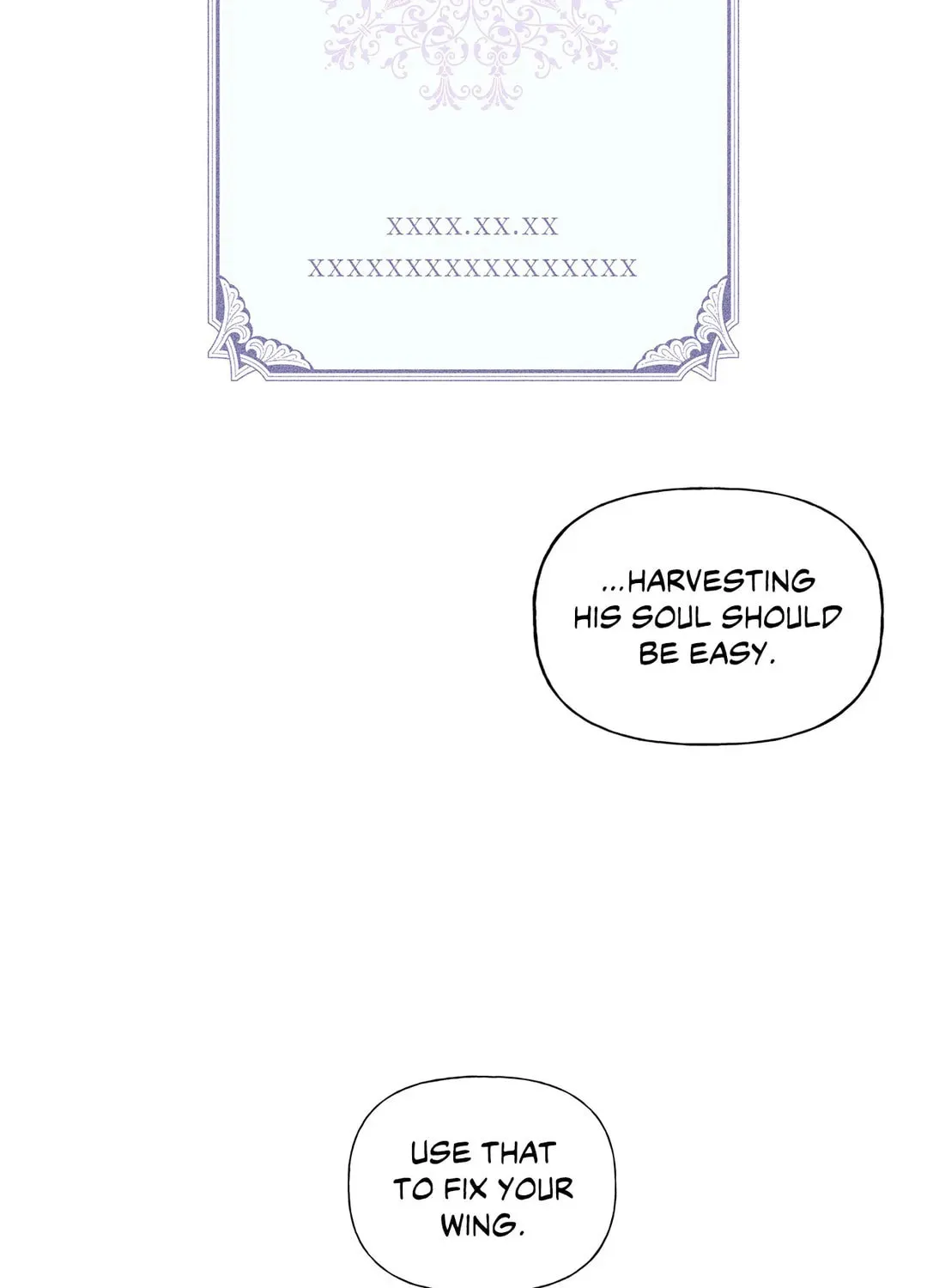Angel Buddy Chapter 4 page 68 - 