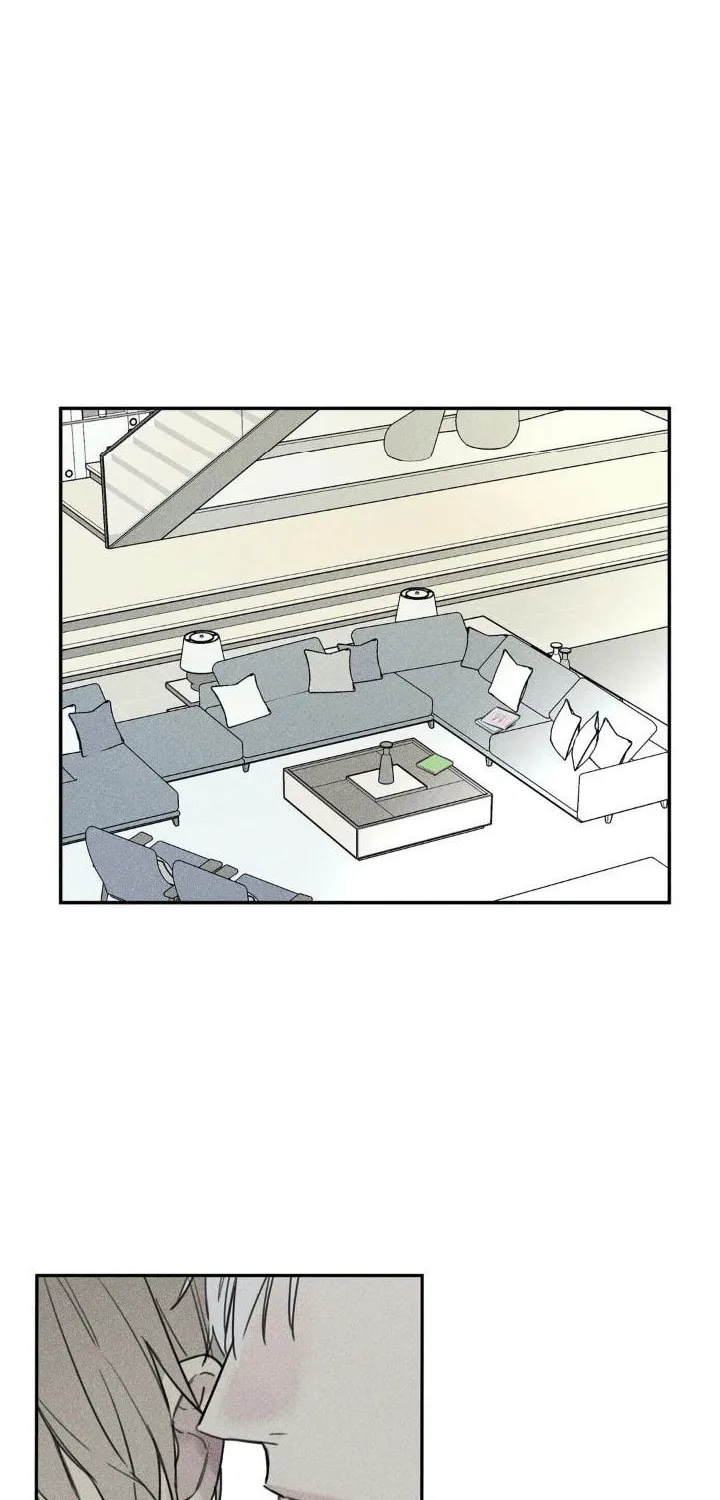 Angel Buddy Chapter 40 page 12 - 
