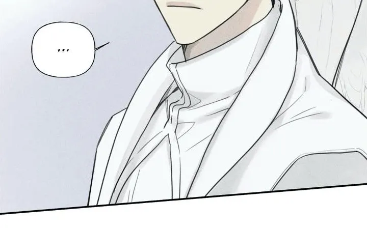 Angel Buddy Chapter 40 page 27 - 