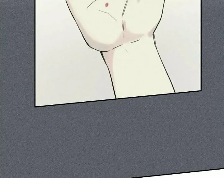 Angel Buddy Chapter 40 page 41 - 