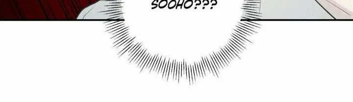 Angel Buddy Chapter 40 page 8 - 