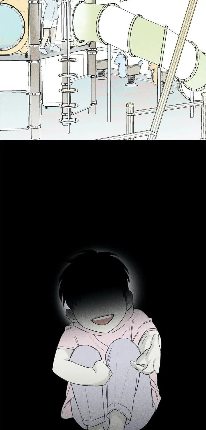Angel Buddy Chapter 41 page 2 - 