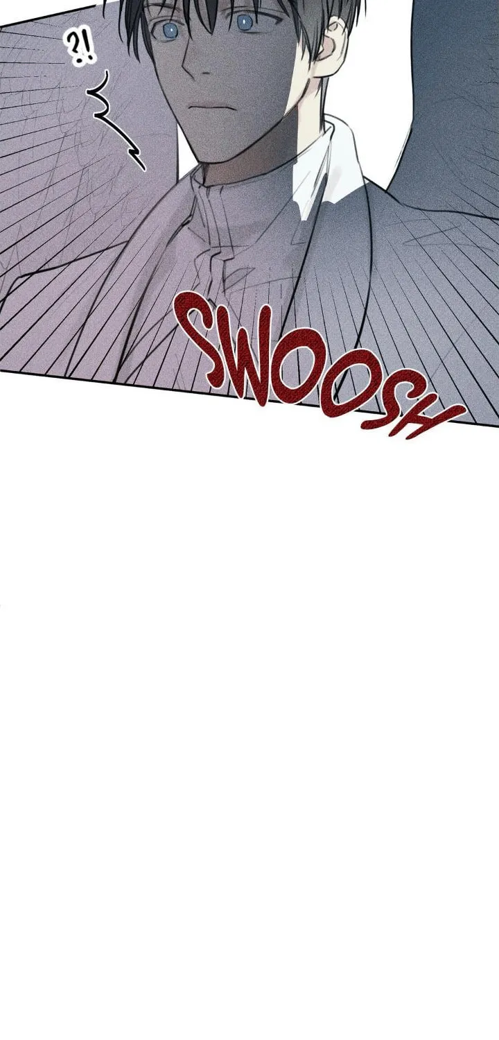 Angel Buddy Chapter 41 page 24 - 
