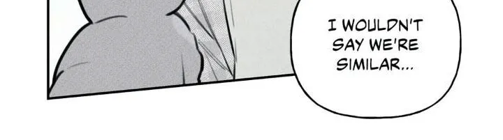 Angel Buddy Chapter 41 page 48 - 