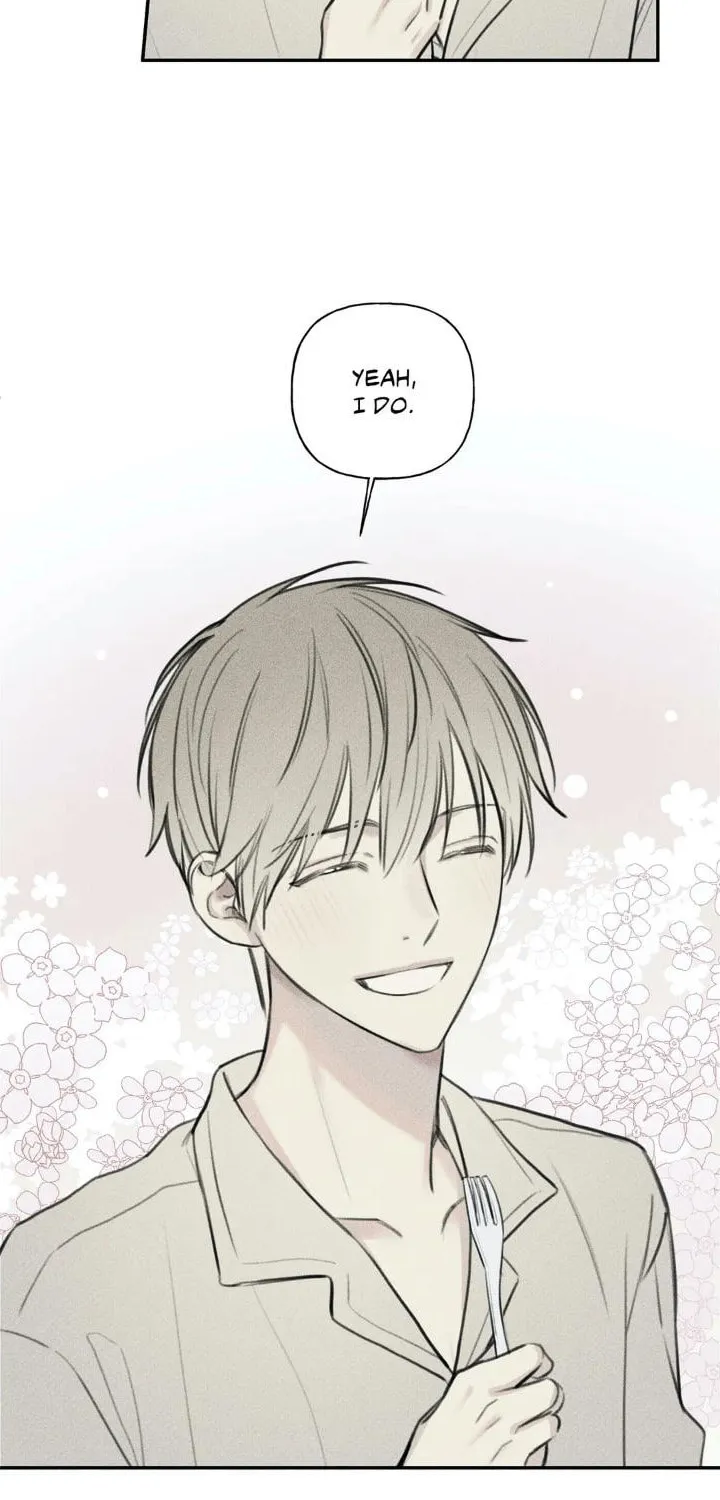 Angel Buddy Chapter 42 page 26 - 