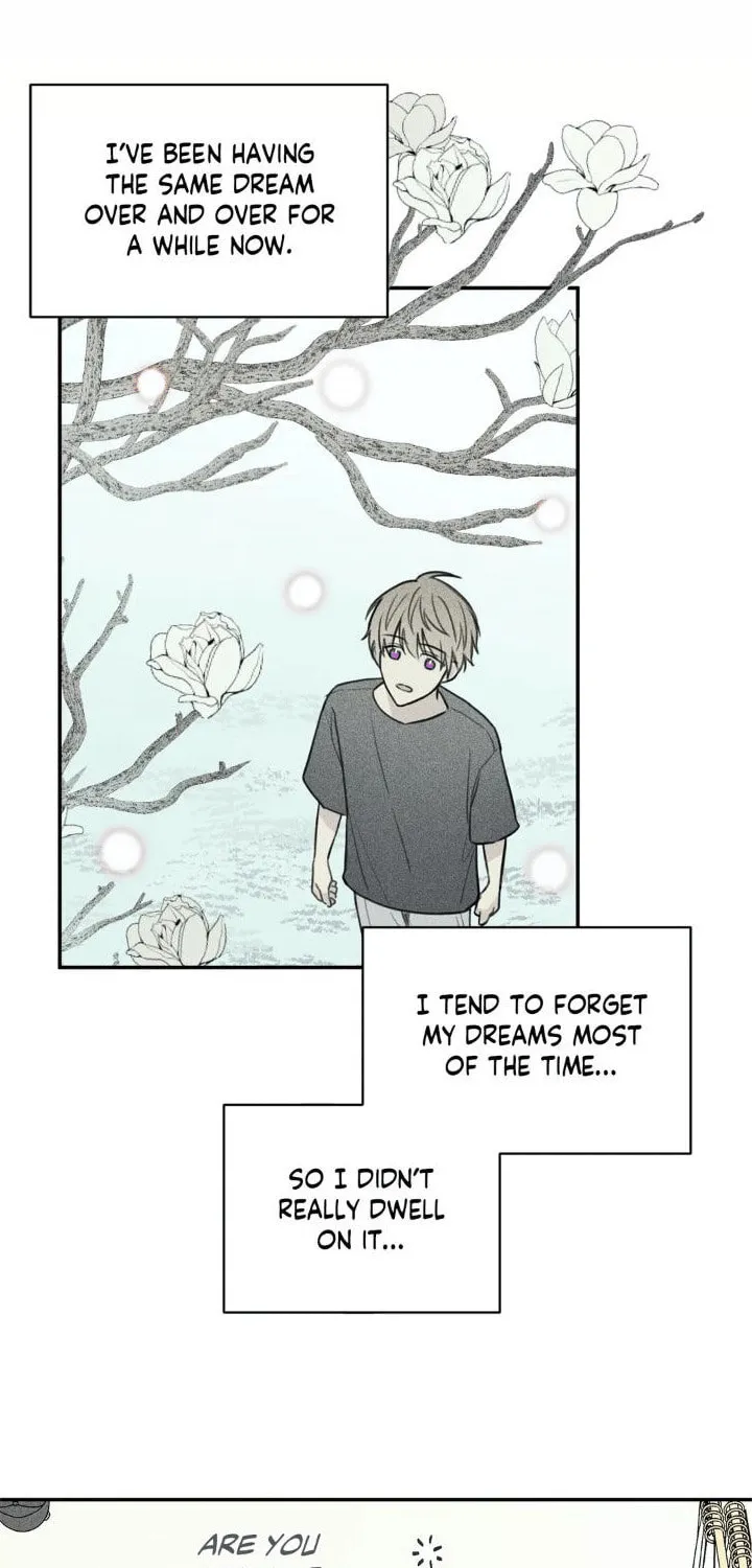 Angel Buddy Chapter 43 page 2 - 
