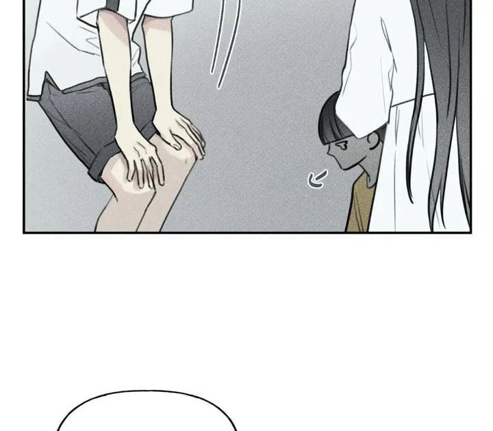 Angel Buddy Chapter 43 page 21 - 