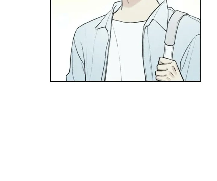Angel Buddy Chapter 43 page 7 - 
