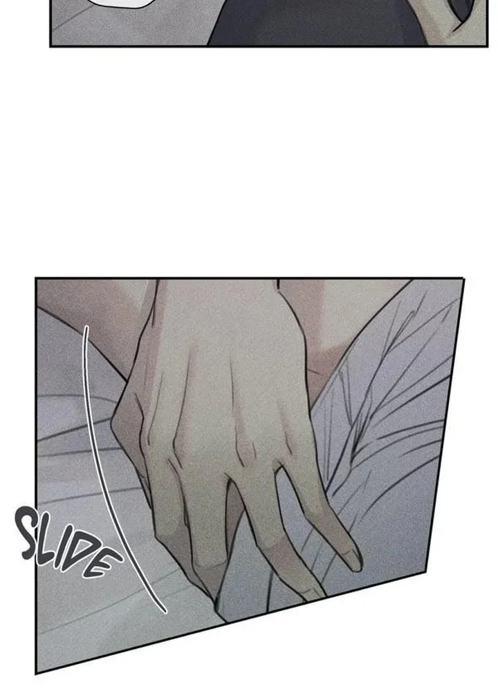 Angel Buddy Chapter 44 page 36 - 