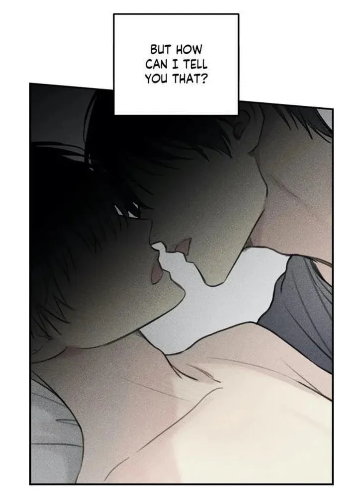 Angel Buddy Chapter 44 page 42 - 