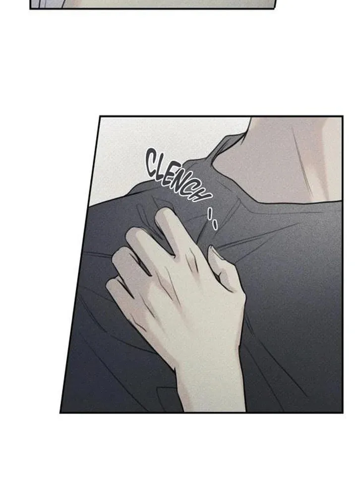 Angel Buddy Chapter 44 page 6 - 