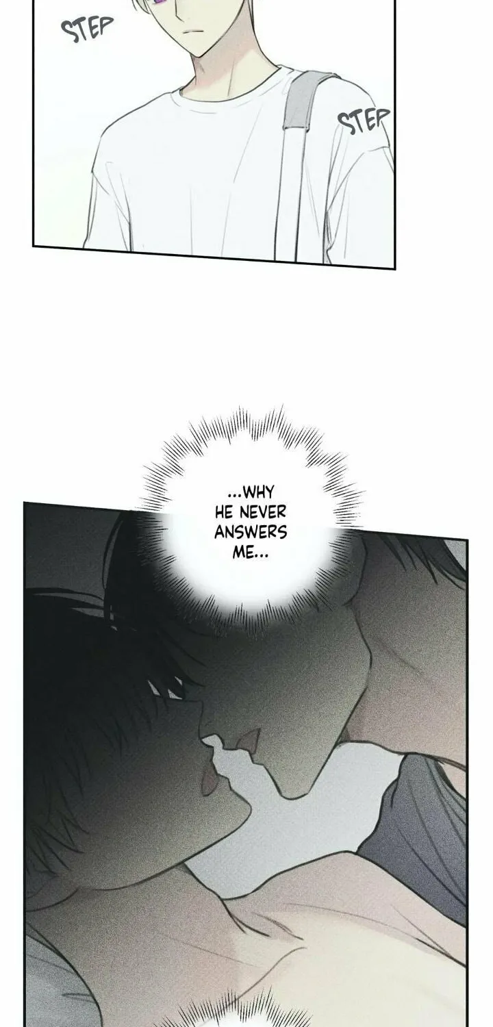 Angel Buddy Chapter 45 page 2 - 