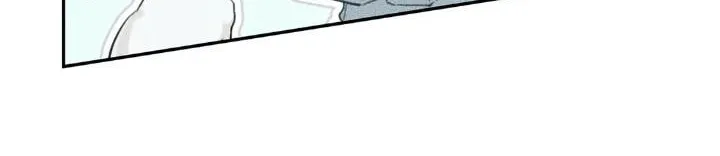 Angel Buddy Chapter 45 page 24 - 