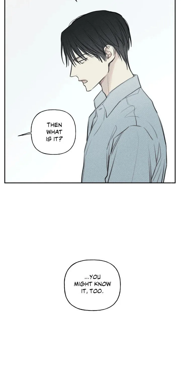 Angel Buddy Chapter 45 page 33 - 