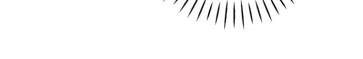 Angel Buddy Chapter 45 page 38 - 