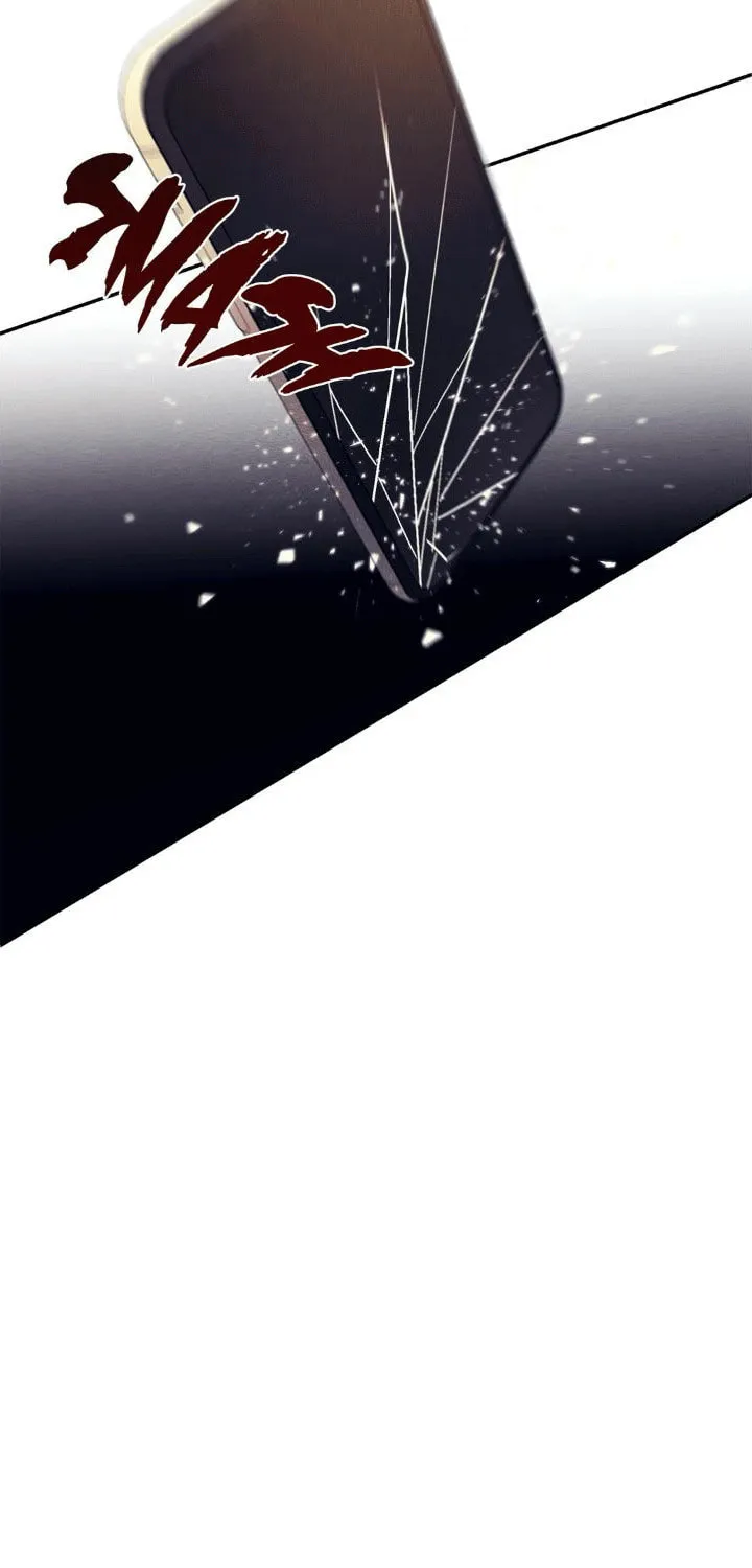 Angel Buddy Chapter 46 page 30 - 