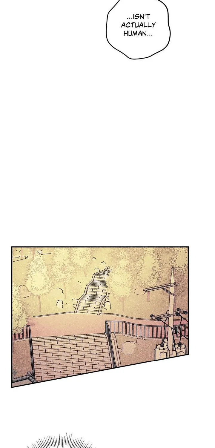 Angel Buddy Chapter 46 page 4 - 