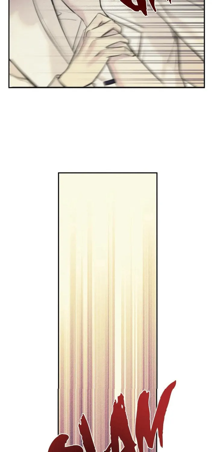 Angel Buddy Chapter 46 page 39 - 