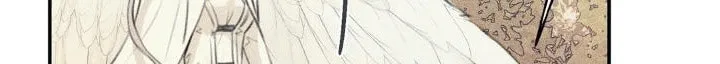 Angel Buddy Chapter 46 page 7 - 