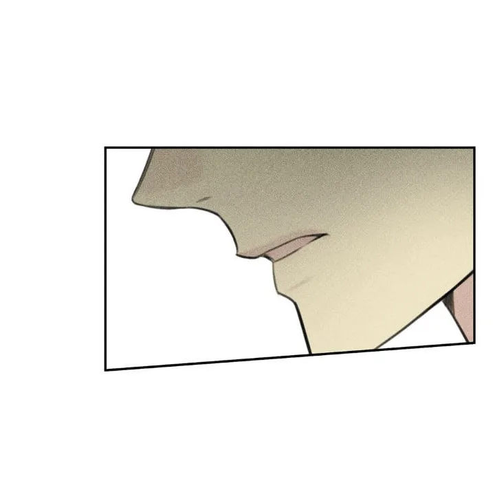 Angel Buddy Chapter 47 page 32 - 