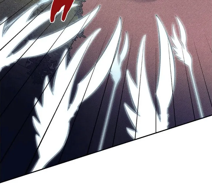 Angel Buddy Chapter 47 page 5 - 