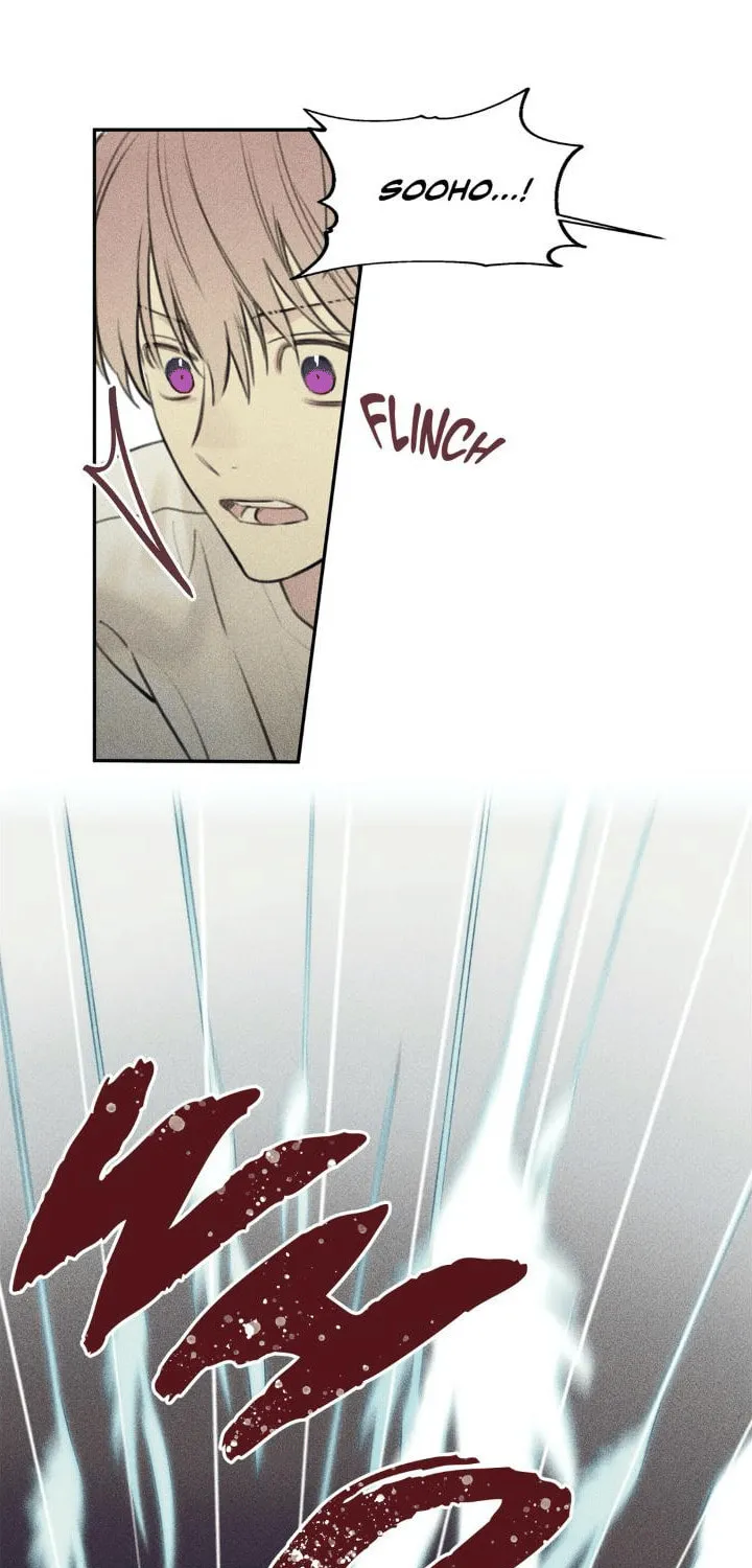 Angel Buddy Chapter 47 page 42 - 