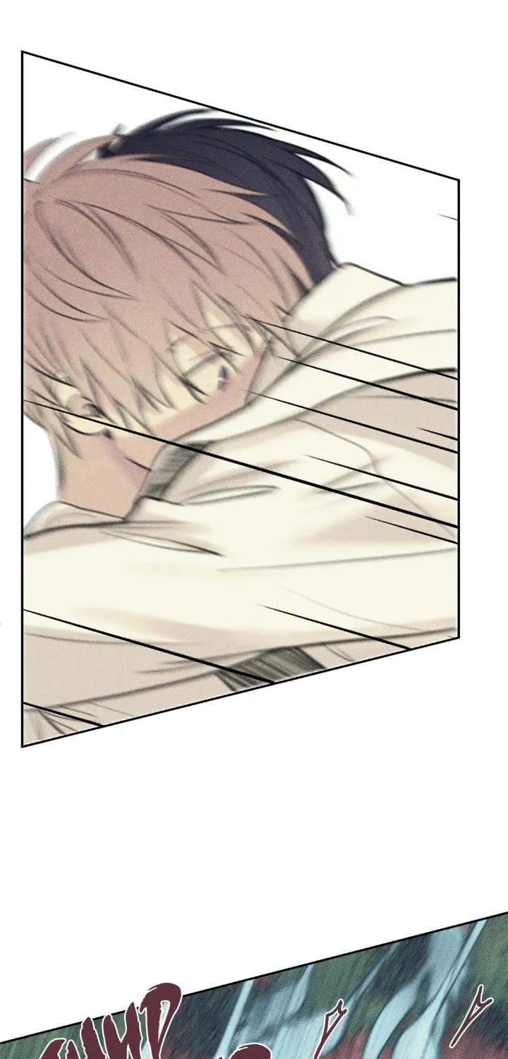Angel Buddy Chapter 47 page 45 - 