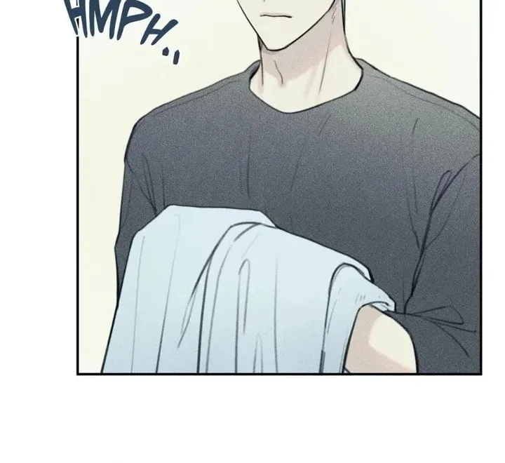 Angel Buddy Chapter 48 page 18 - 