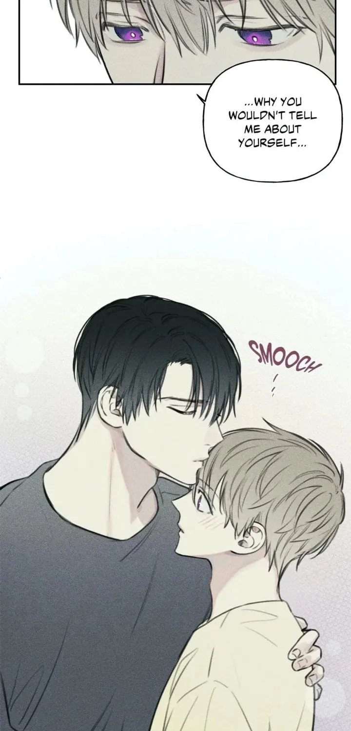 Angel Buddy Chapter 48 page 26 - 