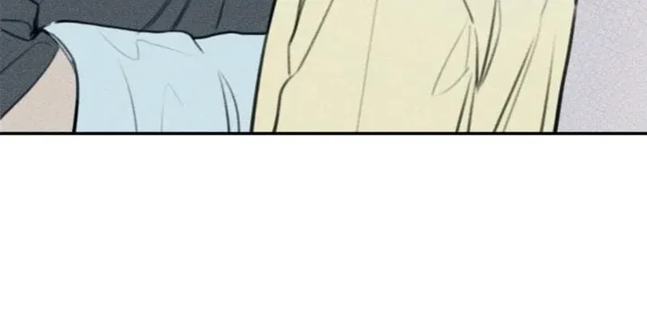 Angel Buddy Chapter 48 page 27 - 