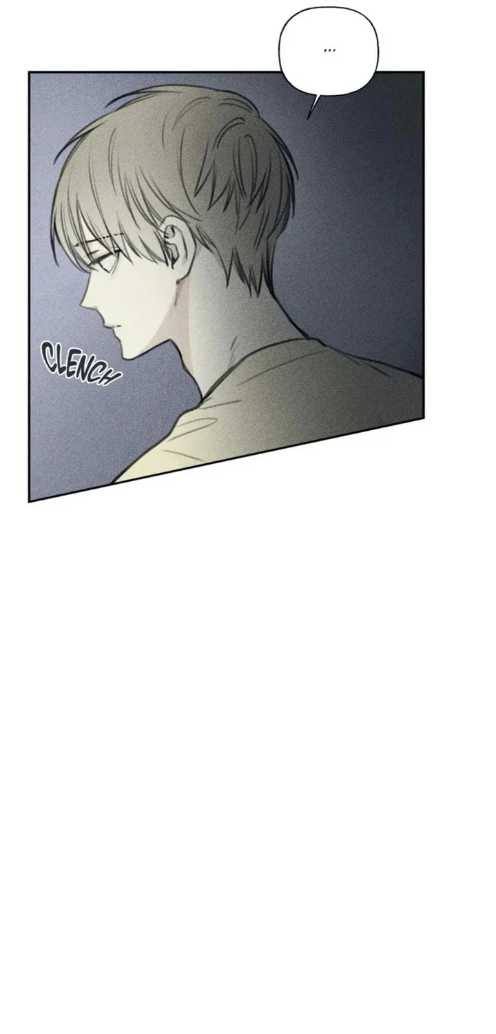 Angel Buddy Chapter 48 page 31 - 