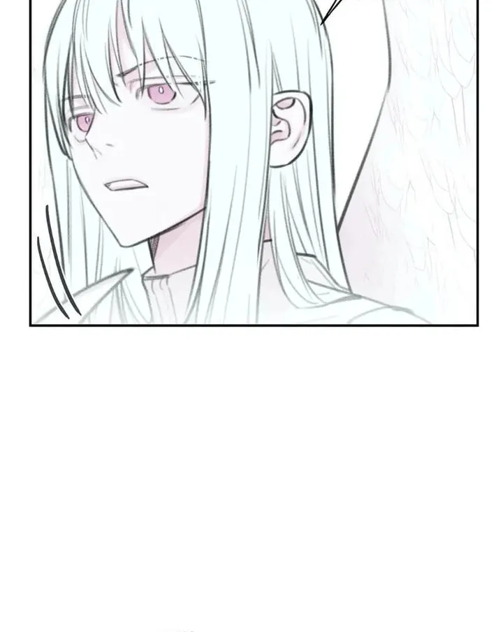 Angel Buddy Chapter 48 page 39 - 