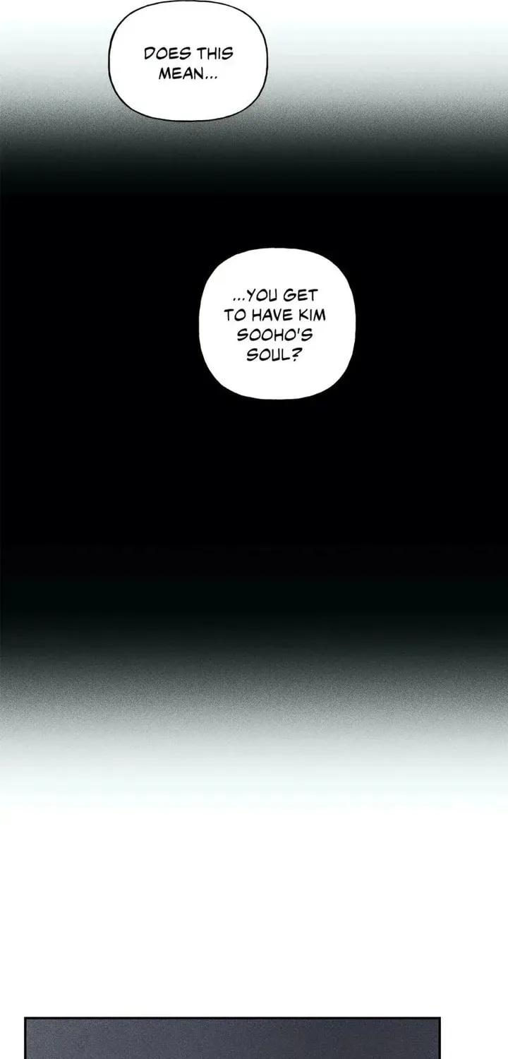 Angel Buddy Chapter 48 page 40 - 