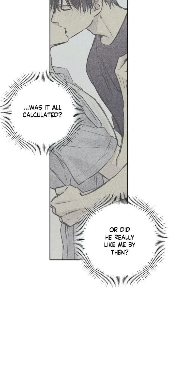 Angel Buddy Chapter 49 page 14 - 
