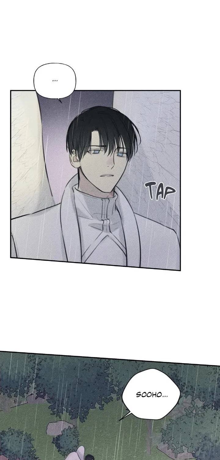 Angel Buddy Chapter 49 page 22 - 