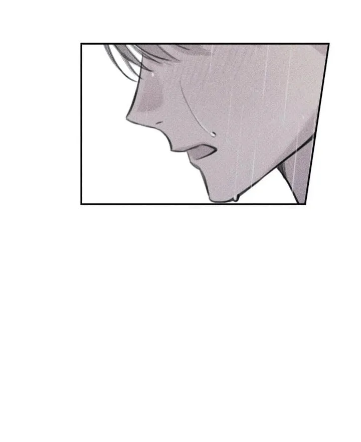 Angel Buddy Chapter 49 page 37 - 