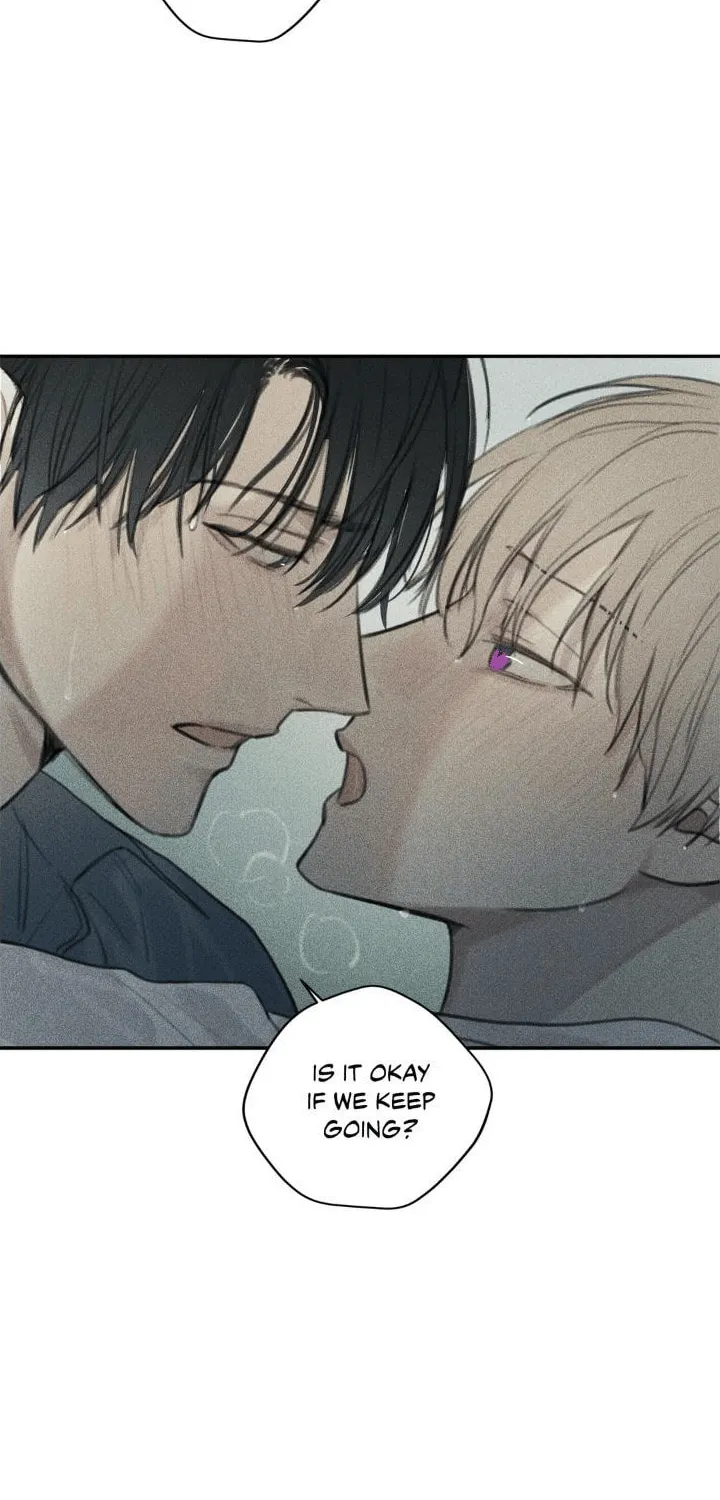Angel Buddy Chapter 49 page 44 - 