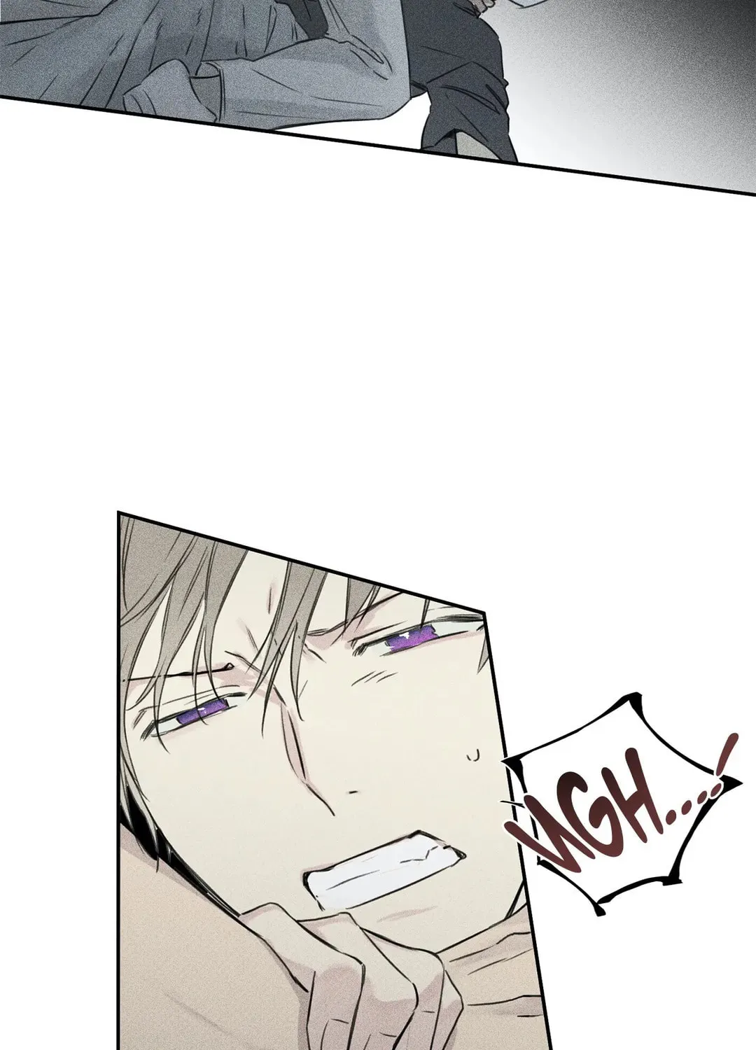 Angel Buddy Chapter 5 page 11 - 