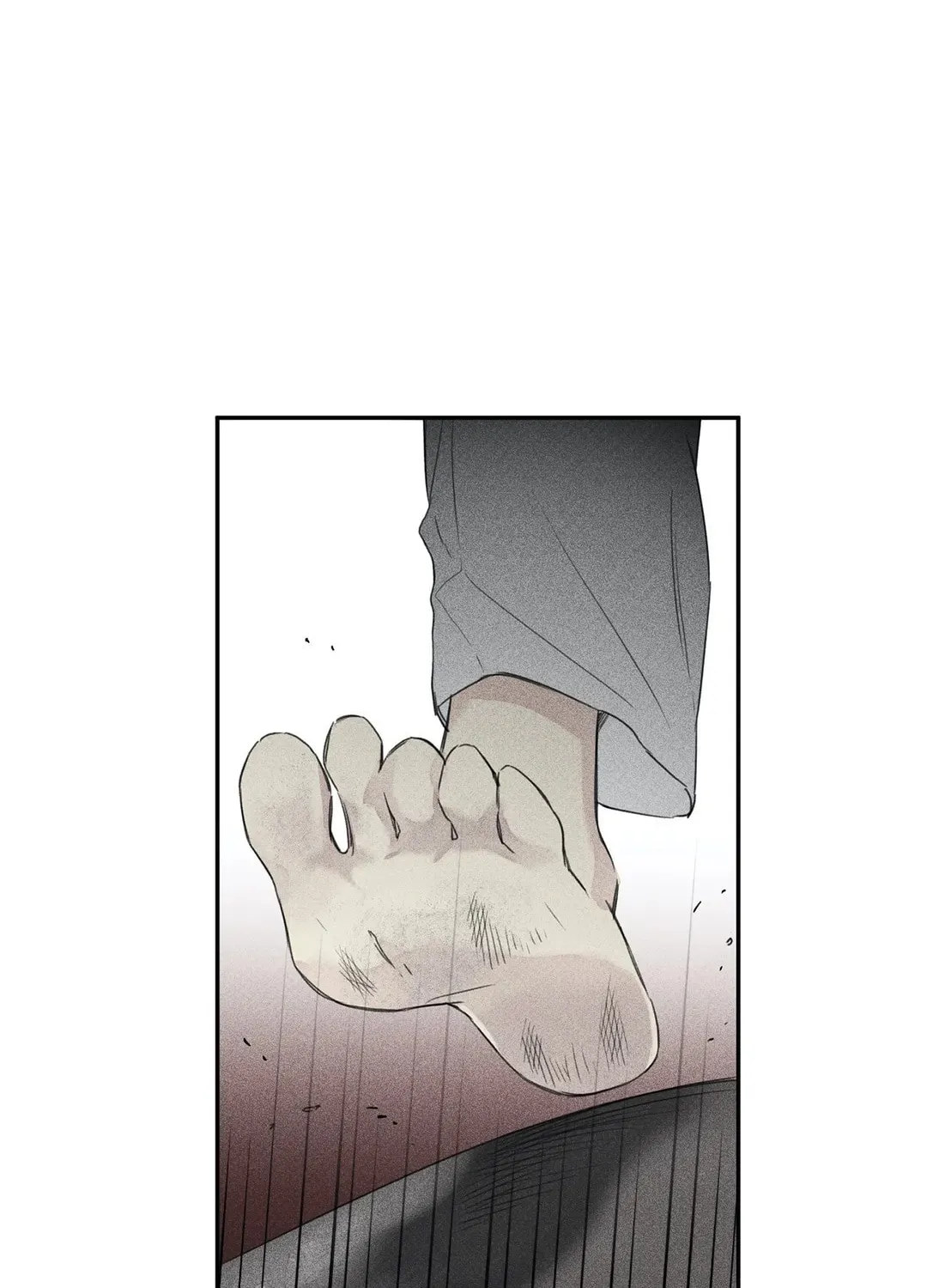 Angel Buddy Chapter 5 page 20 - 