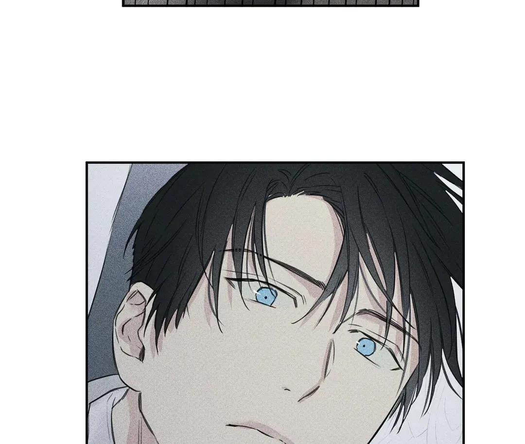 Angel Buddy Chapter 5 page 21 - 