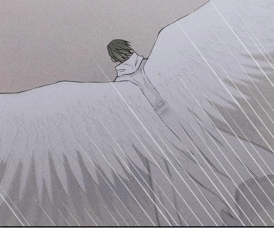 Angel Buddy Chapter 5 page 24 - 