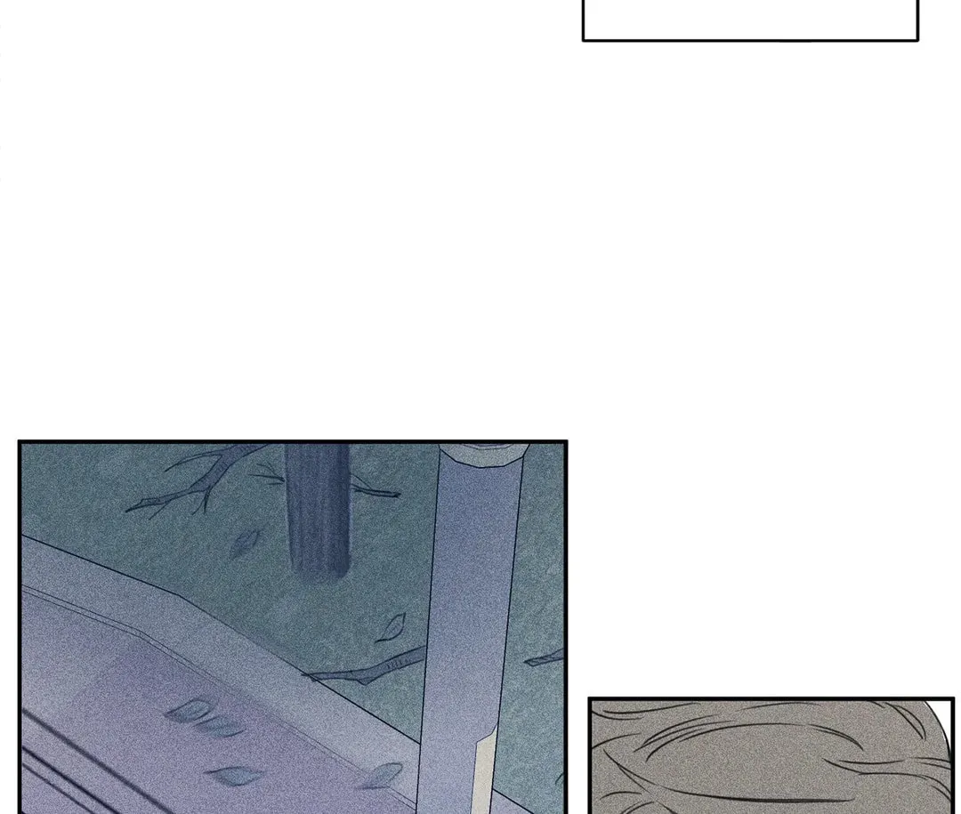Angel Buddy Chapter 5 page 27 - 