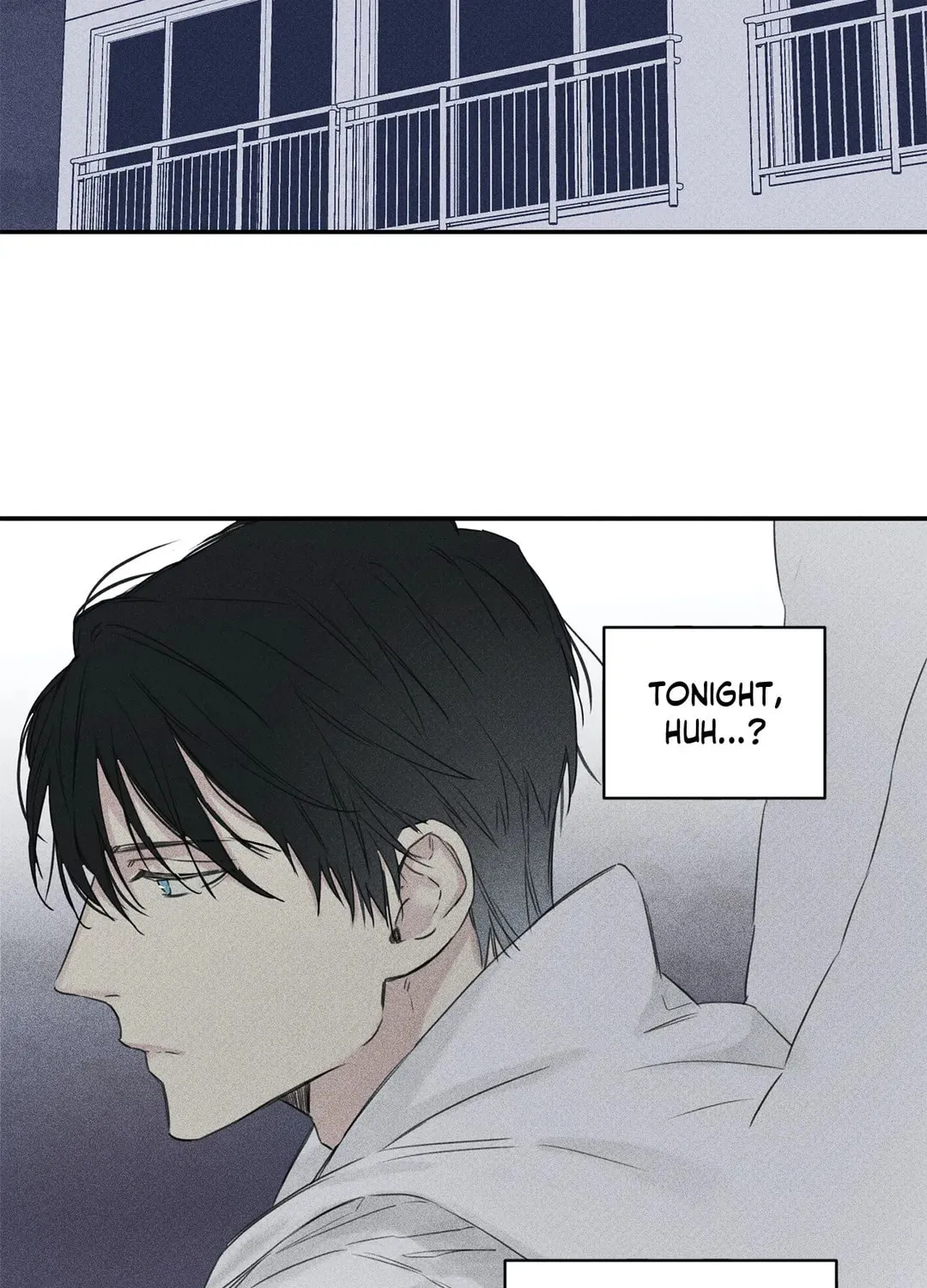 Angel Buddy Chapter 5 page 4 - 