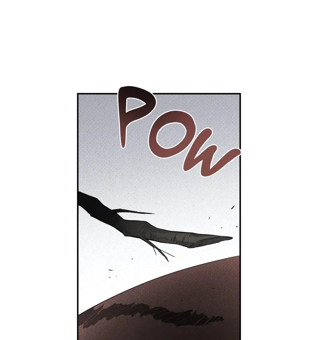 Angel Buddy Chapter 5 page 42 - 