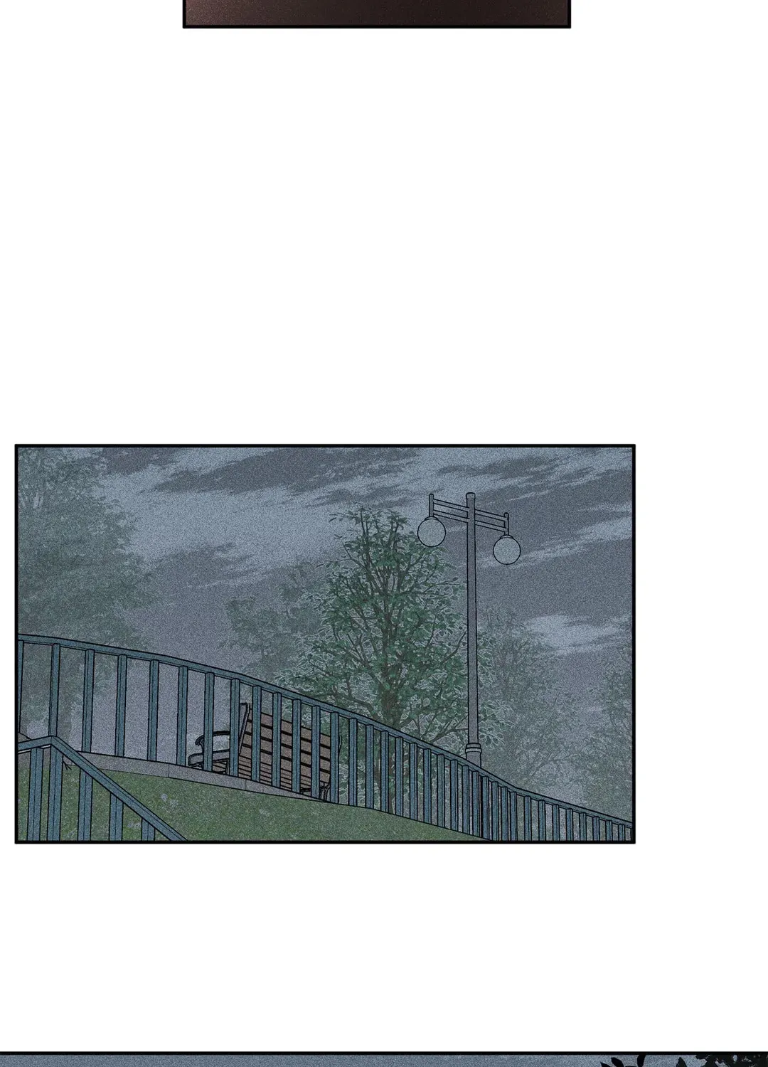 Angel Buddy Chapter 5 page 43 - 