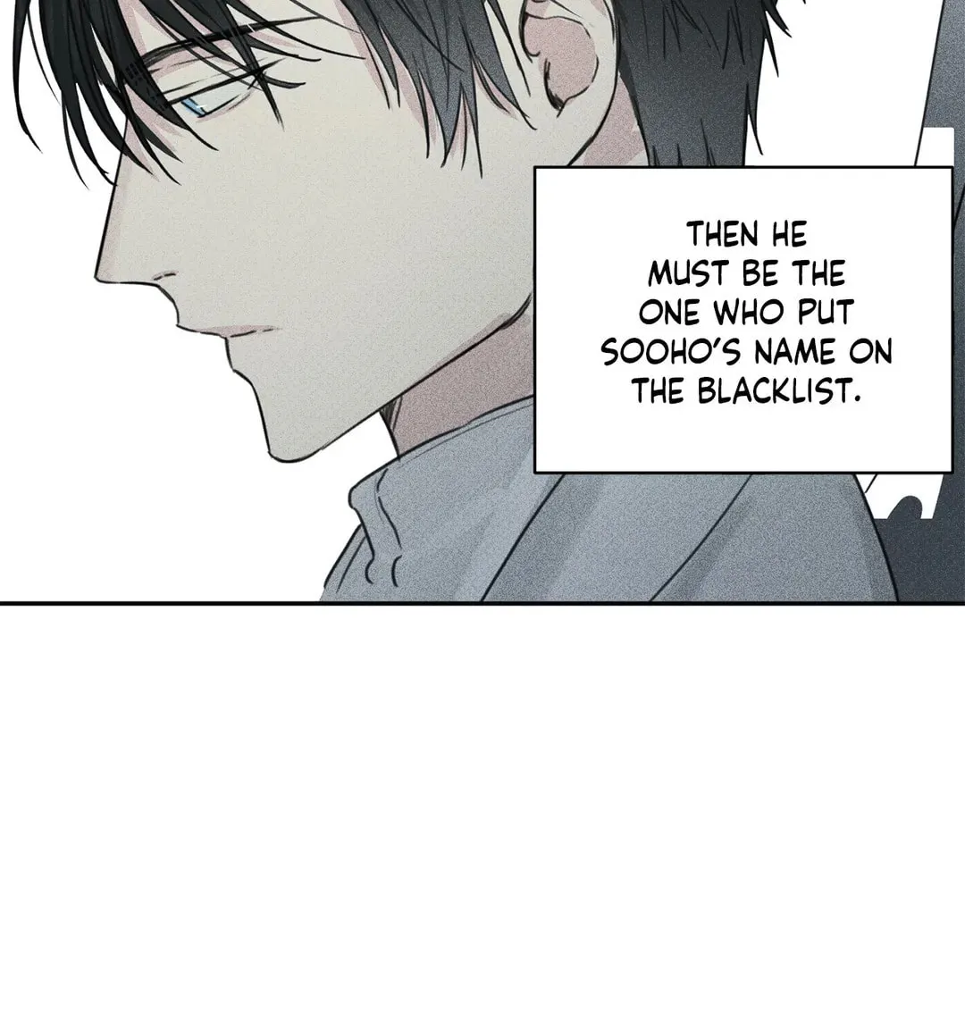 Angel Buddy Chapter 5 page 45 - 