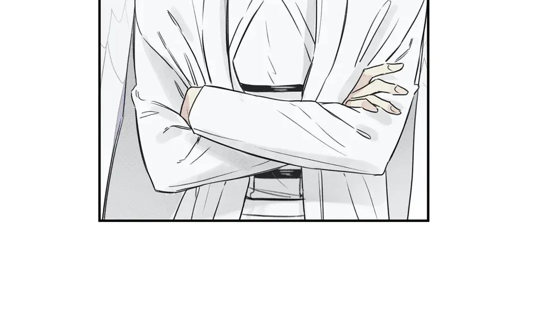 Angel Buddy Chapter 5 page 48 - 
