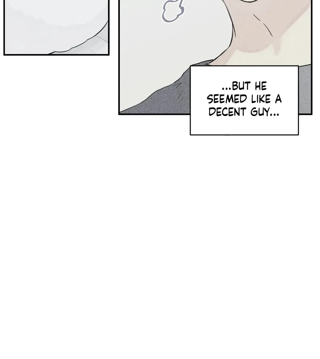 Angel Buddy Chapter 5 page 6 - 